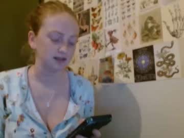 cam girl porn roseburn image #6010454