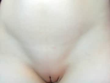 cam girl porn _witch__ image #4254958
