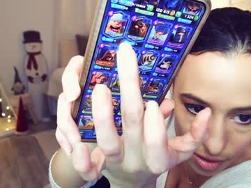 cam girl porn blissense image #750971