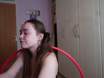 cam girl porn kjfucks image #1784668
