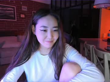 cam girl porn bora_ image #1027121