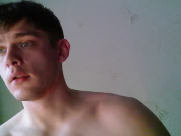cam man porn jon3983 image #6018157
