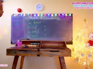 cam girl porn livecleo image #3315625