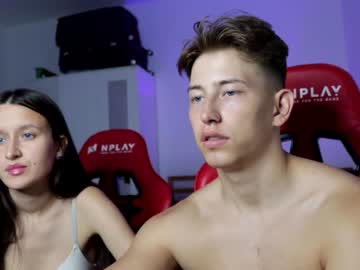 cam couple porn n0names image #3435684