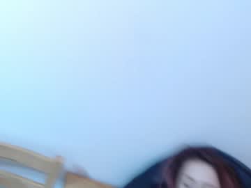 cam couple porn playmorey image #1210951