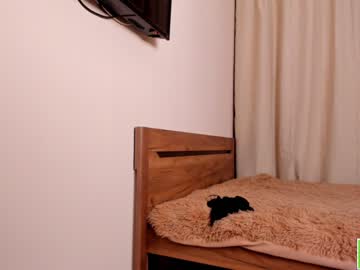 cam girl porn amandamedrano image #3411490