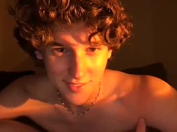 cam man porn clay_parker image #2029710