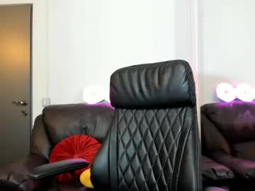 cam girl porn hotfallingdevil image #389028