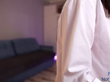 cam girl porn _blackbee_ image #2625201