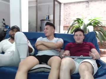 cam man porn heteros_men image #1114027