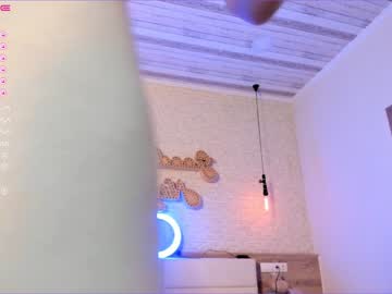cam girl porn korean_sua image #4855870