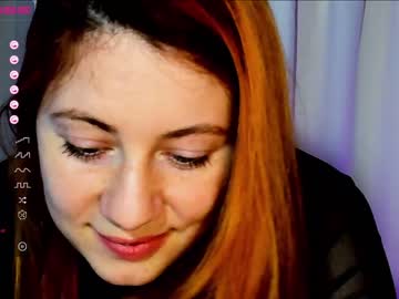 cam girl porn elen_pfeiffer image #4006383