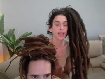 cam couple porn florahot image #6994418