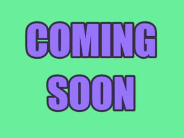 cam girl porn little_e_mily image #1250850