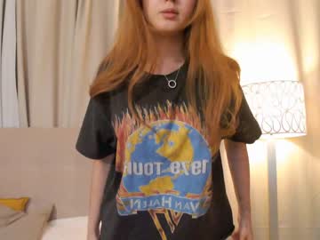 cam girl porn sharasuo image #3298042