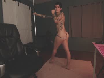 cam girl porn aynmarie image #5498856