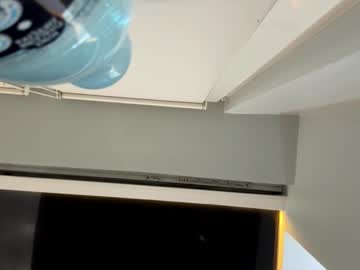 cam girl porn brandibelle19 image #7058287