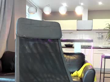 cam girl porn coy_amina_ image #3123079