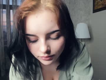 cam girl porn cute_caprice image #4437548