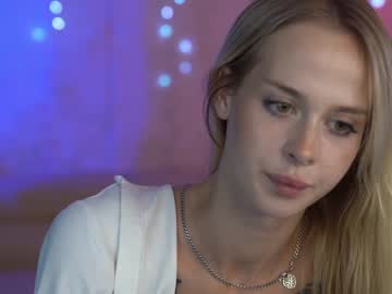 cam couple porn kira0541 image #5257805