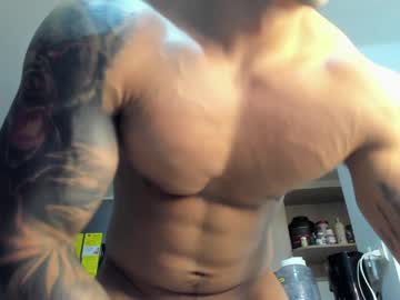 cam man porn nicolasmuscle image #6060142