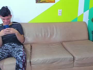 cam couple porn sex_harbor image #1751789