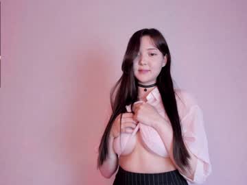 cam girl porn u_needed_me_ image #2350169