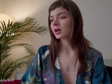 cam girl porn auddicted image #4065638