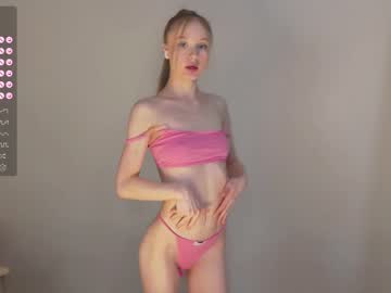 cam girl porn cute_shine image #6649055