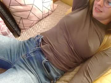 cam girl porn erotic_vibe image #5215055