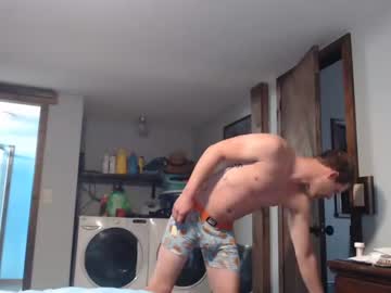 cam man porn lancehardin image #4197558