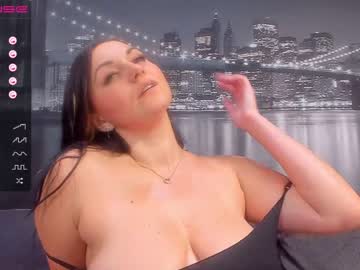 cam girl porn stunning_lily image #2764686