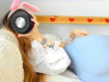 cam girl porn thisisamelia image #6687203