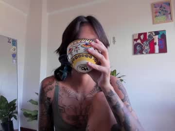 cam girl porn alone_together_ image #857989