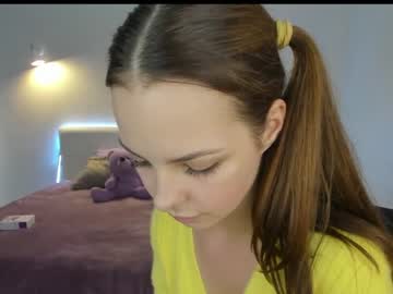 cam girl porn amy_small image #2807758