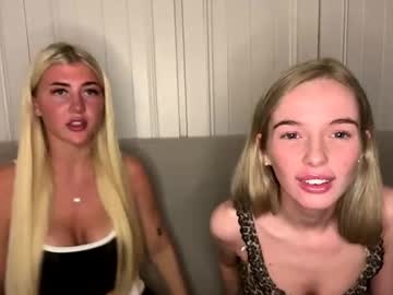 cam girl porn ariazulx image #7036117