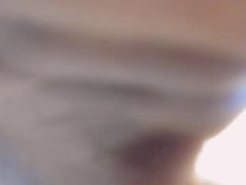 cam girl porn girl_kiraa image #318354