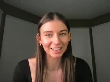 cam girl porn heidihotte image #4181238