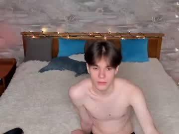 cam man porn scrufftwinkies image #4572921