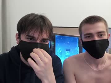 cam man porn aarondeans image #1908064