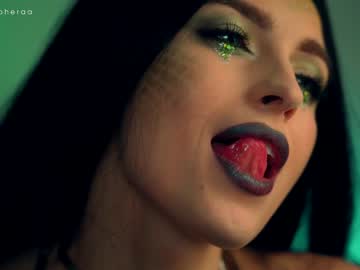 cam girl porn artmosphera image #5591363