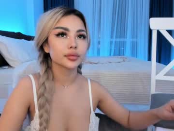 cam girl porn bae_suz image #612884