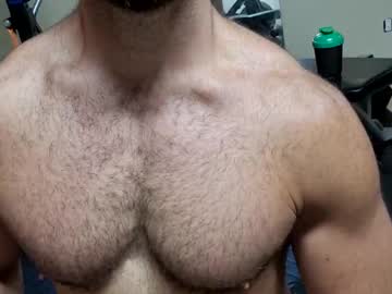 cam man porn canhunk image #6980424