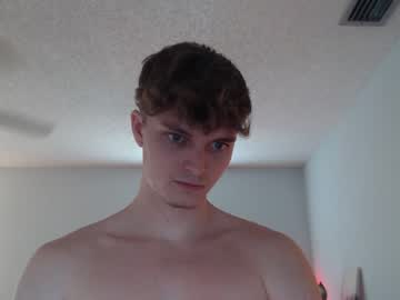 cam man porn kinky_eric image #6006652