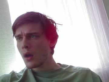 cam man porn jon3983 image #2082260