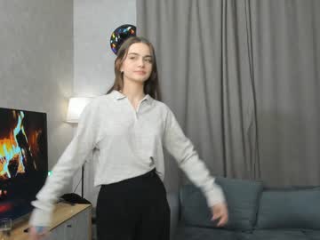 cam girl porn sienaswanson image #5696756