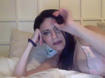 cam girl porn danielledylan image #5298516