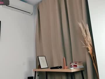 cam girl porn hell_lo image #5346277