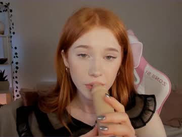 cam girl porn madeline_jackson image #5989673