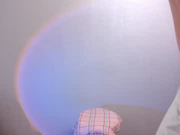 cam girl porn nancydiane image #4518184